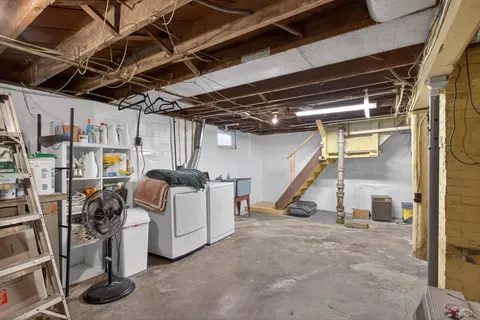 Other - 508 Orange St, Jackson, MI 49202 photo 14 of 15