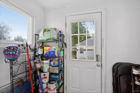 Other - 508 Orange St, Jackson, MI 49202 photo 12 of 15