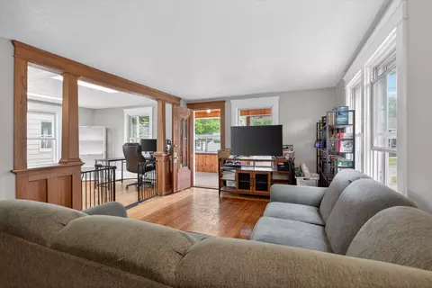 Other - 508 Orange St, Jackson, MI 49202 photo 7 of 15