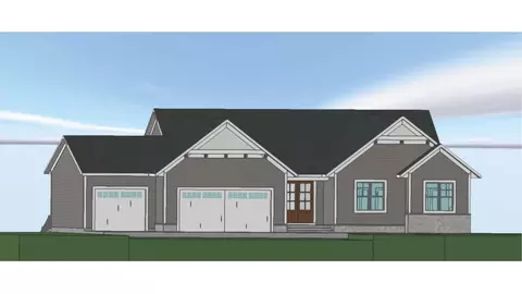 14672 Crest View Ct, South Haven, MI 49090