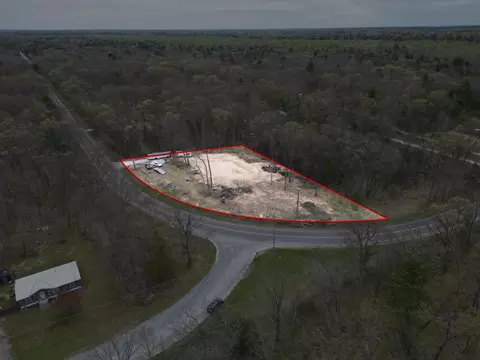 0 West Fruitvale Road, Montague, MI 49437