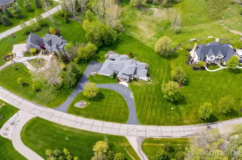 View/Area - 899 Skyevale NE, Ada, MI 49301 photo 2 of 3