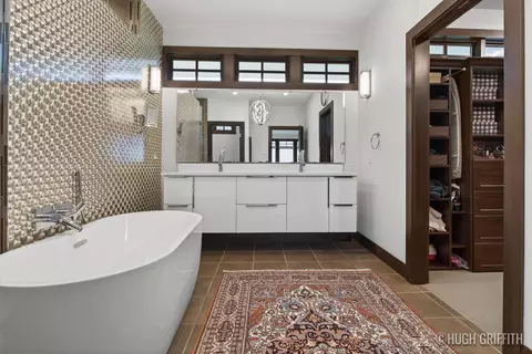 Bath - 899 Skyevale NE, Ada, MI 49301 photo 1 of 4