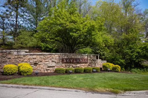 View/Area - 899 Skyevale NE, Ada, MI 49301 photo 1 of 3