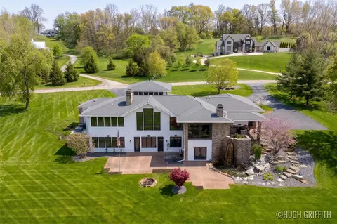 Other - 899 Skyevale NE, Ada, MI 49301 photo 8 of 8