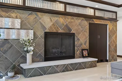 Other - 899 Skyevale NE, Ada, MI 49301 photo 3 of 8