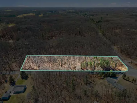Undisclosed, Cedar Springs, MI 49319