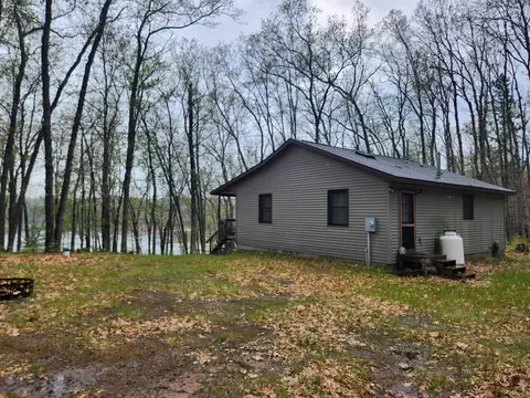 11373 S Rabbit Rd, Baldwin, MI 49304