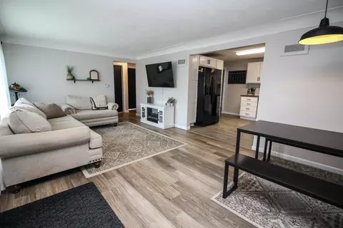 Other - 606 Millard St, Three Rivers, MI 49093 photo 4 of 6