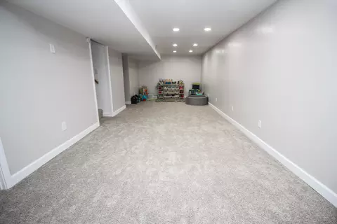 Other - 606 Millard St, Three Rivers, MI 49093 photo 5 of 6