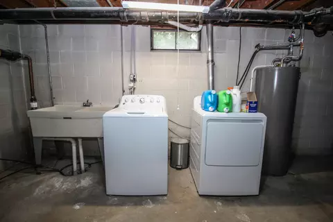 Other - 606 Millard St, Three Rivers, MI 49093 photo 6 of 6