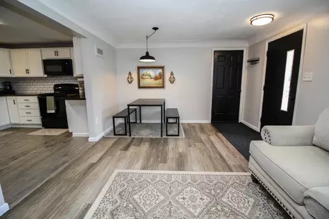 Other - 606 Millard St, Three Rivers, MI 49093 photo 3 of 6