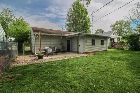 Other - 606 Millard St, Three Rivers, MI 49093 photo 2 of 6