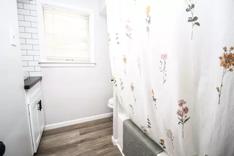 Bath - 606 Millard St, Three Rivers, MI 49093 photo 2 of 2