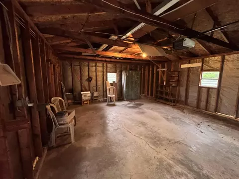 Other - 7430 Jones Rd, Jackson, MI 49201 photo 3 of 3