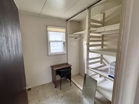 Other - 7430 Jones Rd, Jackson, MI 49201 photo 2 of 3