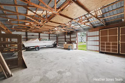 Other - 1320 W Stanton Rd, Stanton, MI 48888 photo 12 of 14