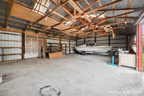 Other - 1320 W Stanton Rd, Stanton, MI 48888 photo 13 of 14