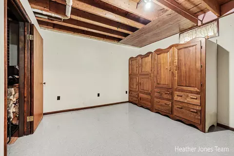 Other - 1320 W Stanton Rd, Stanton, MI 48888 photo 4 of 14