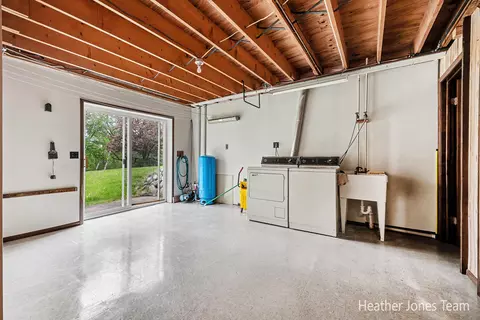 Other - 1320 W Stanton Rd, Stanton, MI 48888 photo 2 of 14