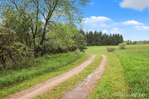 Other - 1320 W Stanton Rd, Stanton, MI 48888 photo 14 of 14