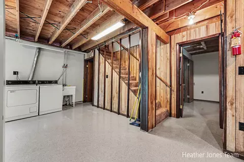 Other - 1320 W Stanton Rd, Stanton, MI 48888 photo 3 of 14