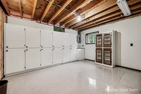 Other - 1320 W Stanton Rd, Stanton, MI 48888 photo 1 of 14