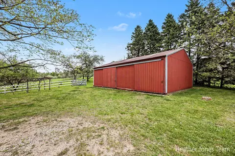 Other - 1320 W Stanton Rd, Stanton, MI 48888 photo 10 of 14
