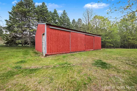 Other - 1320 W Stanton Rd, Stanton, MI 48888 photo 11 of 14