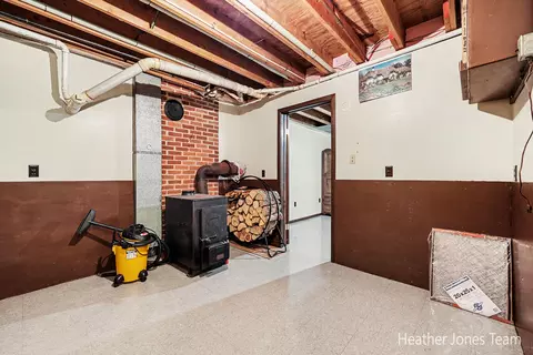 Other - 1320 W Stanton Rd, Stanton, MI 48888 photo 7 of 14