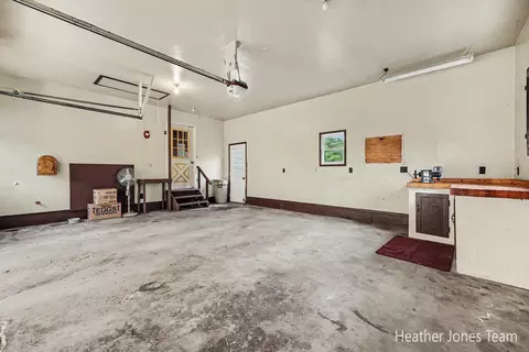 Other - 1320 W Stanton Rd, Stanton, MI 48888 photo 8 of 14