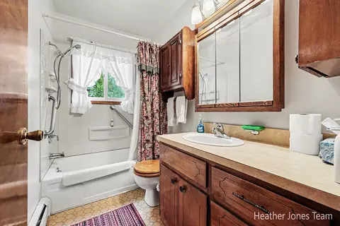 Bath - 1320 W Stanton Rd, Stanton, MI 48888 photo 1 of 1