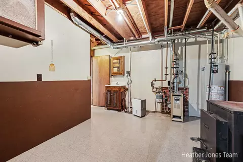 Other - 1320 W Stanton Rd, Stanton, MI 48888 photo 6 of 14