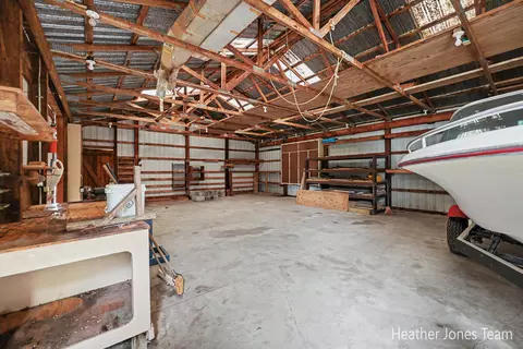 Other - 1320 W Stanton Rd, Stanton, MI 48888 photo 5 of 14
