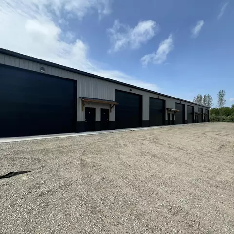2440 N 64th Ave #4A, Hart, MI 49420