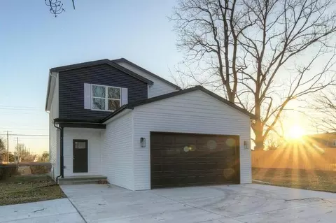 33755 Parkwood St, Westland, MI 48186