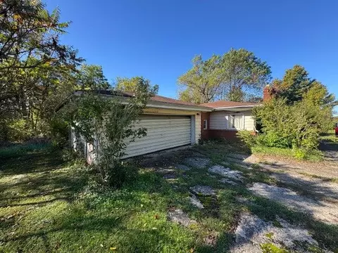 20177 Osborn St, Cassopolis, MI 49031