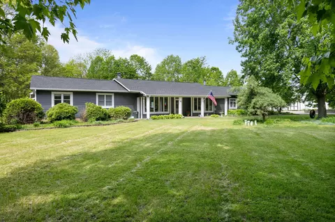70150 Sherman Rd, Edwardsburg, MI 49112