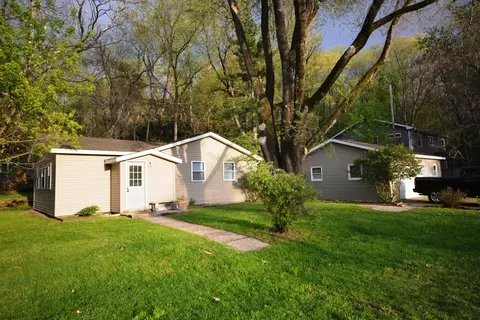 3927 Madison St, Kalamazoo, MI 49008