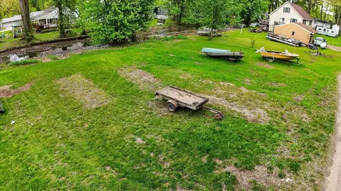 lot20 21 Valentine Rd, Hastings, MI 49058