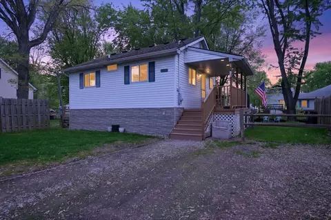 1025 Valentine Rd, Hastings, MI 49058