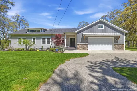 16773 Mcleans, Spring Lake, MI 49456