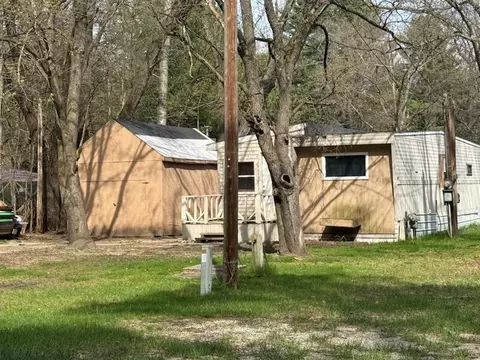 3430 S Chestnut Ave, Newaygo, MI 49337