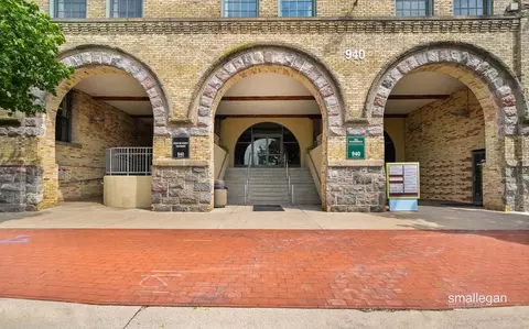 940 Monroe Ave NW #444, Grand Rapids, MI 49503