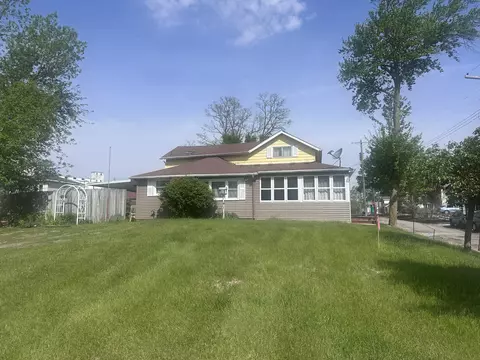 10 Willow St, Hillsdale, MI 49242