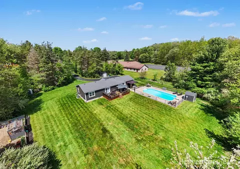 9887 Baker Rd, Greenville, MI 48838