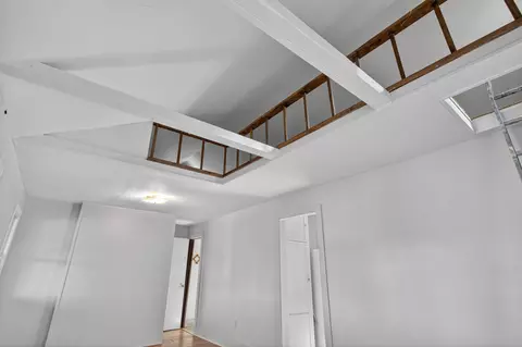 Other - 5036 Schrah Dr, Munith, MI 49259 photo 5 of 7
