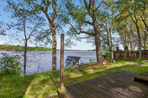 Other - 5036 Schrah Dr, Munith, MI 49259 photo 2 of 7