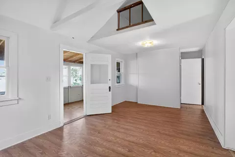 Living - 5036 Schrah Dr, Munith, MI 49259 photo 4 of 4