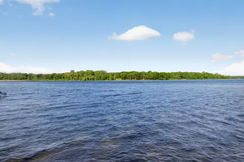 View/Area - 5036 Schrah Dr, Munith, MI 49259 photo 2 of 2